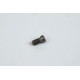 HID-T8 Insert Screw - Pack of 5