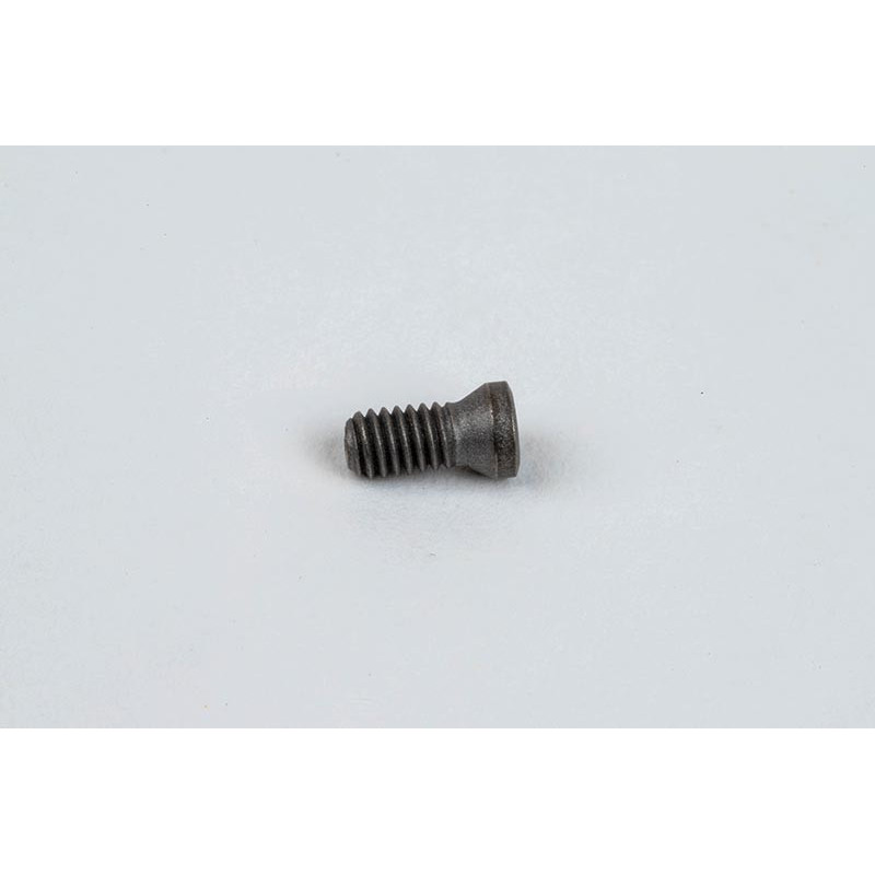 HID-T15 Insert Screw - Pack of 5