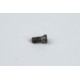 HID-T15 Insert Screw - Pack of 5