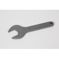 ER16A Hex Spanner Wrench