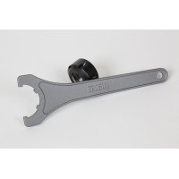 ER25UM/RD Spanner Wrench
