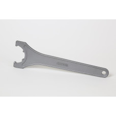 Гайковий ключ ER32UM/RD