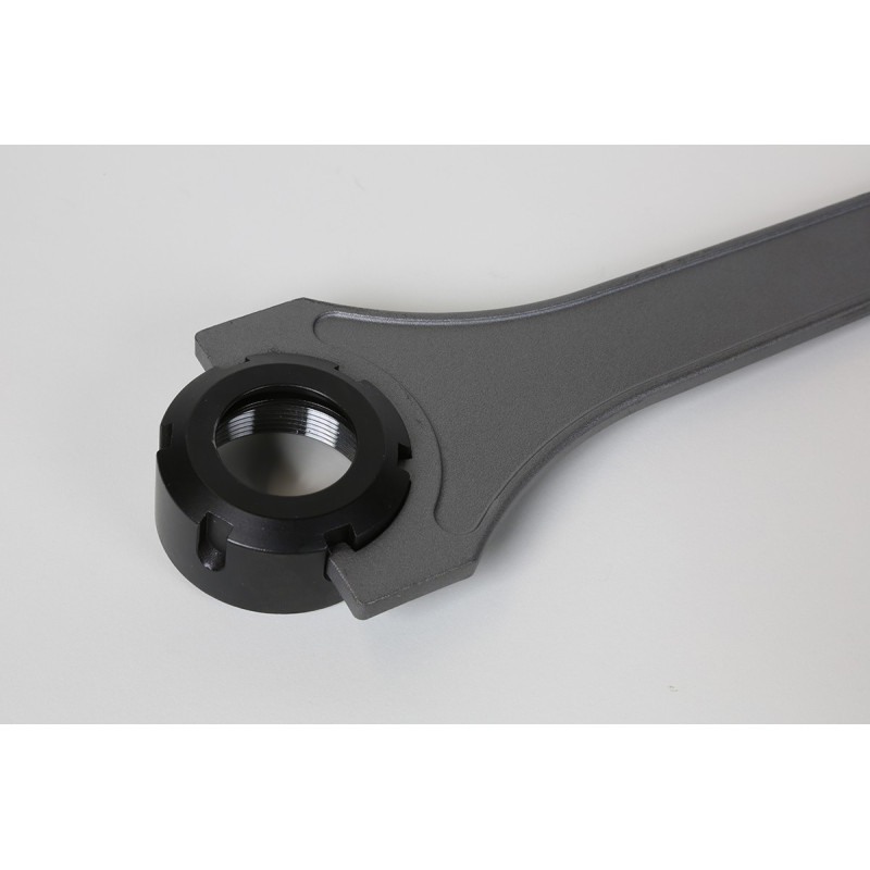 Гайковий ключ ER32UM/RD