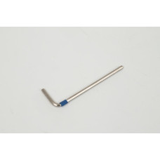 Шестигранний ключ 5/64 дюйма, HW19.8L