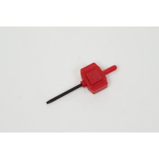 T07 Torx Wrench, TW07P
