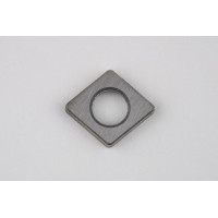 Вставна прокладка SC42N - упаковка з 5 штук