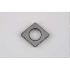 Вставна прокладка SC42N - упаковка з 5 штук