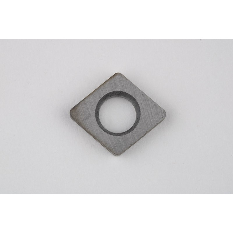 Вставна прокладка SC42N - упаковка з 5 штук