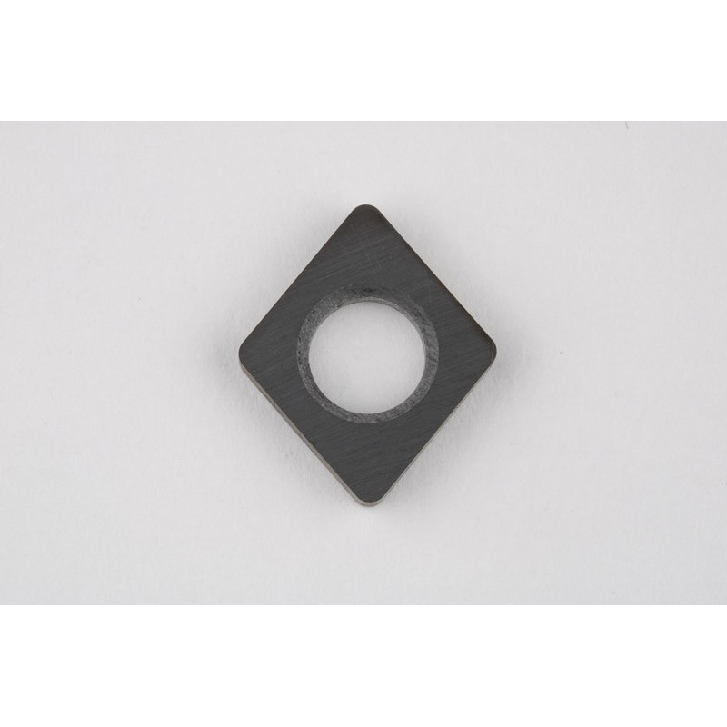 Вставна прокладка SC42N - упаковка з 5 штук