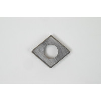 Вставна прокладка SC42S - упаковка з 5 штук