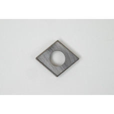 Вставна прокладка SC42S - упаковка з 5 штук