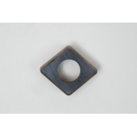 SC43D Insert Shim - Pack of 5