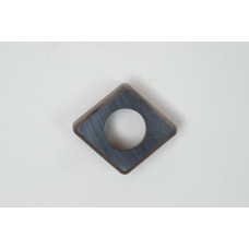 Вставна прокладка SC43D - упаковка з 5 штук