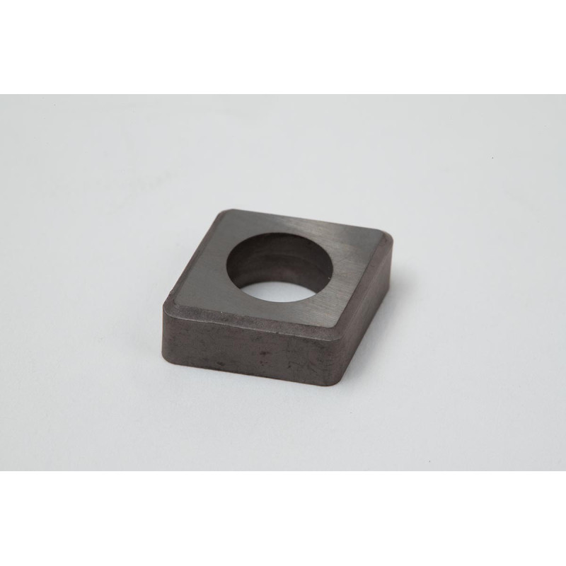 Вставна прокладка SC43D - упаковка з 5 штук