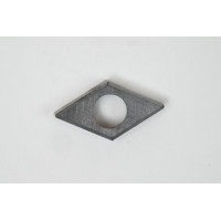 SD32S Insert Shim - Pack of 5