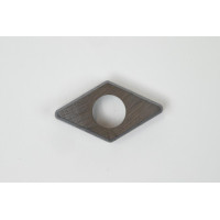 SD43D Insert Shim - Pack of 5
