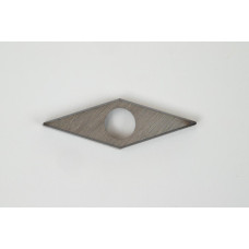 Вставна прокладка SV32S - упаковка з 5 штук