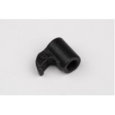 CDH7N Clamp - Pack of 2