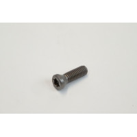 FTGA03512 Insert Screw - Pack of 5