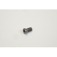 FTKA02555 Insert Screw - Pack of 5