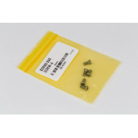 BORING BAR SCREW-6 - Pack of 5
