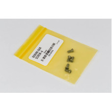 ГВИНТ ДЛЯ РОЗТОЧНОЇ ПЛИТКИ-6 - Упаковка з 5 штук