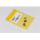 BORING BAR SCREW-6 - Pack of 5