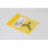 BORING BAR SCREW-7 - Pack of 5