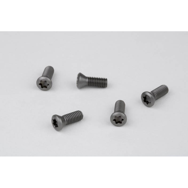 BORING BAR SCREW-7 - Pack of 5