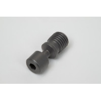 VHX0821 Clamp Screw - Pack of 5