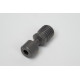 VHX0821 Clamp Screw - Pack of 5