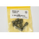VHX0821 Clamp Screw - Pack of 5