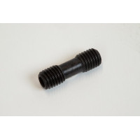 DHA1/4-21 Clamp Screw - Pack of 5