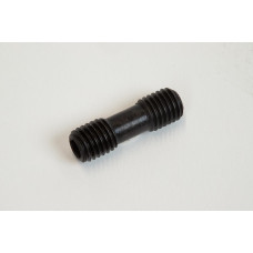 DHA1/4-21 Clamp Screw - Pack of 5