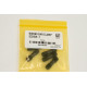 DHA1/4-21 Clamp Screw - Pack of 5