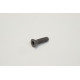 ST16 Insert Screw - Pack of 5