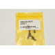 ST16 Insert Screw - Pack of 5