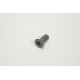 ST11N Insert Screw - Pack of 5