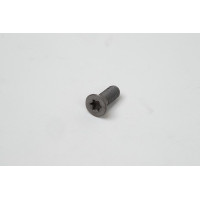 ST16N Insert Screw - Pack of 5