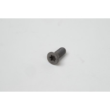 ST16N Insert Screw - Pack of 5