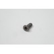 ST16N Insert Screw - Pack of 5