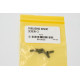 ST16N Insert Screw - Pack of 5