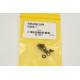 STA16 Shim Screw - Pack of 5