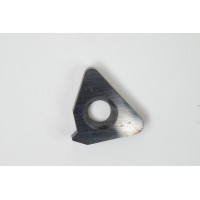 ATE16 Insert Shim - Pack of 5