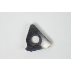 Вставна прокладка ATE16 - упаковка з 5 штук