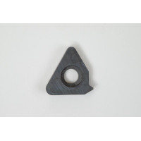ATI16 Insert Shim - Pack of 5