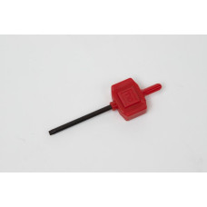 T10 Torx Wrench, TW10P