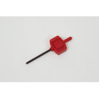 T08 Torx Wrench, TW08P