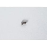 FTKA0408 Вставний гвинт - упаковка з 5 штук