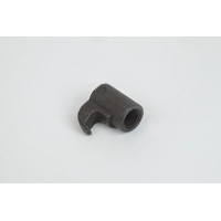 CK9 Clamp - Pack of 2